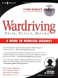 WarDriving: Drive, Detect, Defend, A Guide to Wireless Security