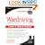 WarDriving: Drive, Detect, Defend: A Guide to Wireless Security