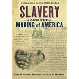 slavery and the making of america