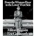 From the Western Door to the Lower West Side