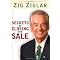 Best 25 SALES Books to Increas your sales