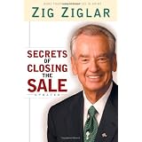 Secrets of Closing the Sale