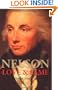 Nelson: Love and Fame