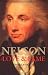 Nelson: Love and Fame at Amazon: 515bBlbit%2BL._SL75_