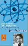 Lise, Atomphysikerin