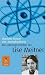 Bücher : Lise, Atomphysikerin: Die Lebensgeschichte der Lise Meitner. Mit Fotos (Gulliver / Biographie)