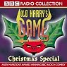 Old Harry's Game: Christmas Special