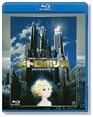 ���g���|���X(Blu-ray Disc)�̃C���[�W���g�傷��
