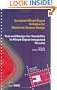 Test and Design-for-Testability in Mixed-Signal Integrated Circuits