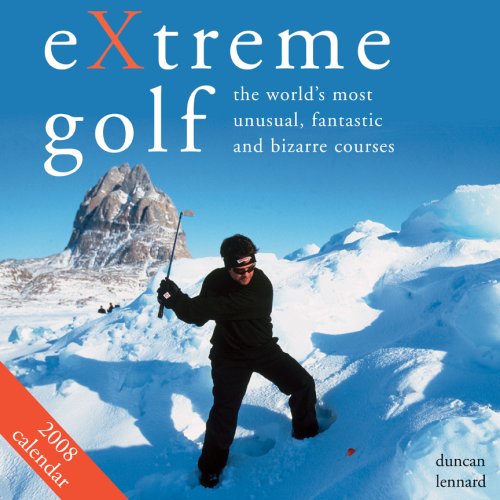 Extreme