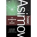 The Currents of Space