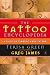 The Tattoo Encyclopedia