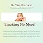 Smoking No More - Hypnotherapy Solutions for Life