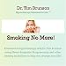 Smoking No More - Hypnotherapy Solutions for Life