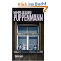 Puppenmann. Weinbrenners zweiter Fall
