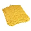 De Cecco Bulk Pasta, Spaghetti, 5-Pound Packages (Pack of 4) De Cecco Bulk Pasta, Spaghetti, 5-Pound Packages (Pack of 4)