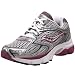 Saucony Women's ProGrid Echelon 2 Running Shoe