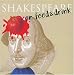 Shakespeare on Food and Drink (Shakespeare On...)