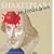Shakespeare on Food & Drink (Shakespeare On...)