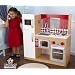 515bDAUXWZL. AA75  Kidkraft Suite Elite Kitchen