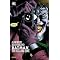 Les meilleurs comics BATMAN & co ?