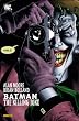 Best Of - Batman - The Killing Joke (VF)