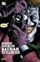 Best Of - Batman - The Killing Joke (VF)