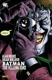 Best Of - Batman - The Killing Joke (VF)