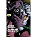 Best Of - Batman - The Killing Joke (VF)
