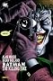 Best Of - Batman - The Killing Joke (VF)