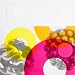 An Icon in Jewellery Design - Trollbeads