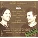 Flute & Oboe Concertos