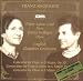 Flute & Oboe Concertos