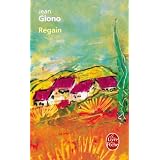 Regainpar Anne-Marie Marina...