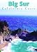 National Parks: Big Sur California Coastline 515bDvSAxhL. SL75 From the Redwoods of <b>California</b> to the Deadwoods of Carolina