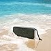 Anker Altoparlante Portatile Bluetooth SoundCore Sport XL - Speaker Impermeabile Con Uscita...