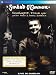 Goodnight, Thank You, You've Been A Lovely Audience [DVD] [2006]