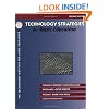 Technology Strategies for Music Education