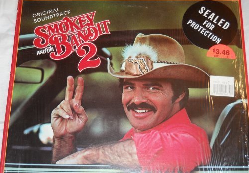 JERRY REED - Legend Lyrics - Zortam Music