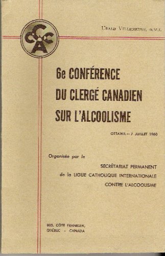 Quebec Conference
