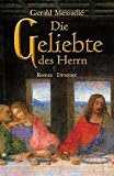 Produkt-Bild: Die Geliebte des Herrn
