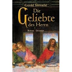 Die Geliebte des Herrn
