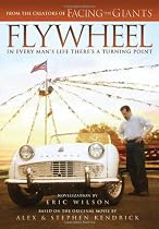 Flywheel