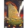 Monty Python's Der Sinn des Lebens (Special Edition, 2 DVDs)