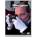 William Eggleston - Fotograf