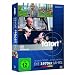 Tatort: Die 1970er Jahre [3 DVDs]