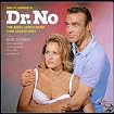 Dr. No