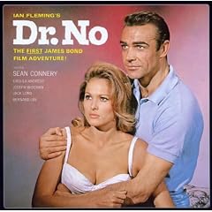 Dr No