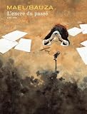L'encre du pass�