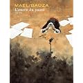L'encre du pass�